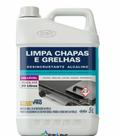 Limpa chapas e grelhas 5 lts - START Limpa chapas e grelhas 5 lts - START