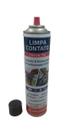 Limpa Contato 217g (350 ML) Implastec