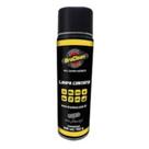 Limpa Contato 300 ML BraClean PREMIUM Melhor Qualidade
