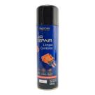 Limpa Contato 300ml - 180g Air Repair Pescan Limpa Contato 300ml - 180g Air Repair Pescan