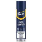 Limpa contato 300ml 200g br brasil
