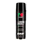 Limpa Contato 300ml Desoxida, Remove Sujeira e Umidade KOUBE