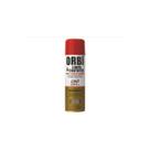 Limpa Contato 300Ml -ORBI-7
