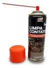 Limpa contato 300ml orbi quimica
