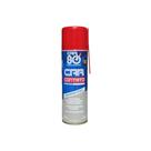 Limpa Contato 300ml
