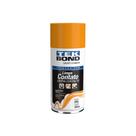 Limpa Contato 300ML Tekspray - Tekbond