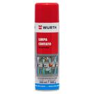 Limpa Contato 300Ml
