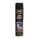 Limpa Contato Aerosol M500 300 ml Baston