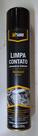 Limpa Contato Aerosol Multi Uso 300 Ml - M500
