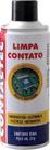 Limpa Contato Contactec 217G / 350ML