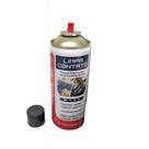 Limpa Contato Contactec 350Ml - Implastec