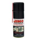 Limpa contato de 200ml - Jimo