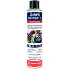 Limpa contato eletrico 350ml implastec