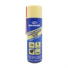 Limpa Contato Elétrico Eletrônico Brandy Spray 300ml / 210g Limpa Contato Elétrico Eletrônico Brandy Spray 300ml / 210g
