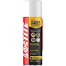 Limpa Contato Elétrico em Spray, 300 ml, 3034209 Loctite OstenVonder