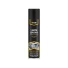 Limpa Contato Elétrico em Spray 300ml M500 GT2000