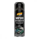 Limpa Contato Eletrico Mundial 300M/170G