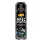 Limpa Contato Eletrico Mundial 300M/170G
