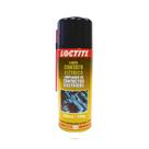 Limpa contato eletrico sf 7647 155g - loctite 323590