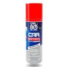 Limpa Contato Elétrico Spray 300 ml CARCONTATO12 Car80
