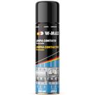 Limpa contato elétrico spray 300 ml - W-Max