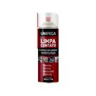 Limpa Contato Elétrico Spray 300ml Unipega - 0012