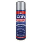 Limpa contato eletrico spray car contato 300ml sun