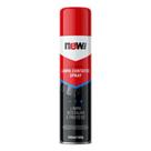 Limpa Contato Elétrico Spray Newtec 300ml
