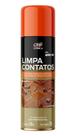 Limpa Contato Elétrico Spray Orbi - 400ml