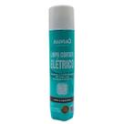 Limpa Contato Elétrico Spray Radnaq Uso Geral E Automotivo