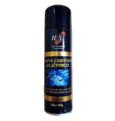 Limpa Contato Eletrico Spray - Uso Geral, Automotivo, Eletronico e Mecanico