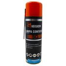 Limpa Contato Eletrico Universal