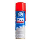 Limpa Contato Eletricos e Eletronicos Spray 300ml Car 80