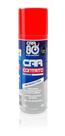 Limpa Contato Eletrônico Spray Car Contato Car80 300ml