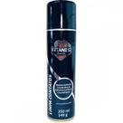 Limpa Contato Gitanes (Inflamavel) 250Ml 1030 - Kit C/12