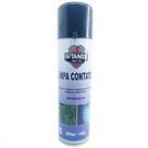 Limpa Contato Gitanes Spray (Inflamavel) 250Ml/148G