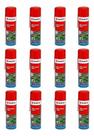 Limpa Contato Kit 70 Unidades Limpa Contato Kit 70 Unidades