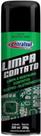 Limpa Contato - Limpa e Restaura Contato Eletro-Eletrônico - 300ml - Central Sul