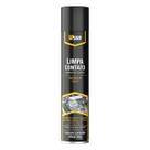 Limpa Contato M500 300ML/200G Circuitos Elétricos e Eletrônicos