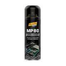 Limpa Contato Mp 80 Alto Rendimento 300ml - Mundial Prime