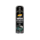Limpa Contato Mundial Prime 300ML Spray para Eletroeletrônicos Limpa Contato Mundial Prime 300ML Spray para Eletroeletrônicos