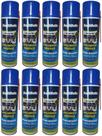 Limpa Contato NautiBelle 300 Ml Barco Lancha JetSki C/ 10 Un