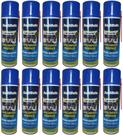 Limpa Contato NautiBelle 300 Ml Barco Lancha JetSki C/ 12 Un