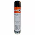 Limpa contato nove54 300ml -5199306200