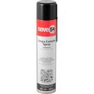 Limpa Contato Nove54 Spray Infl. 300ml/2000g Limpa Contato Nove54 Spray Infl. 300ml/2000g