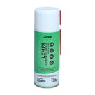 Limpa Contato Profissional SPRAY Vinik - 130G/210ML