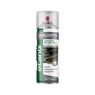 Limpa Contato Spray 300 ml - Etaniz