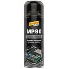Limpa Contato Spray 300 ml. Mundial Prime