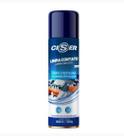 Limpa Contato Spray 300ml/200g Ciser