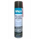 Limpa Contato Spray 300ml/200g - Kala
